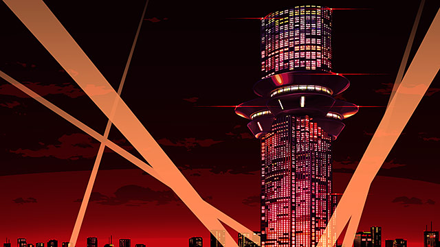 ドーナドーナ いっしょにわるいことをしようのプレイ画像19