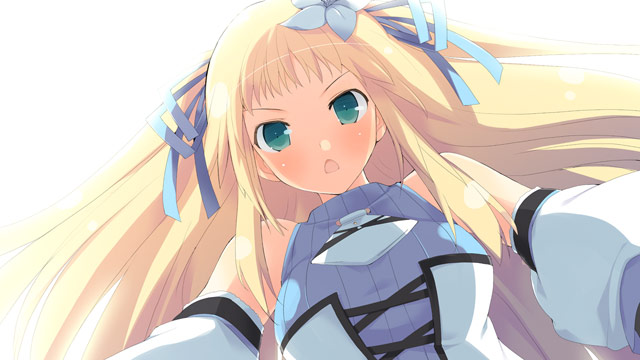 イブニクルのプレイ画像11