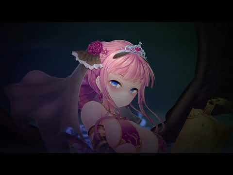 オトギフロンティア Rのプレイ画像1