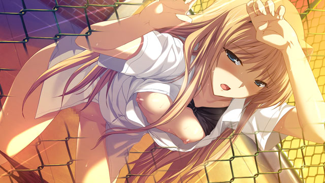 パステルチャイム3 バインドシーカーのプレイ画像6