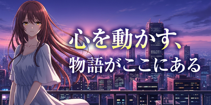 シナリオゲーおすすめ18選