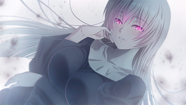 深淵のラビリントスのプレイ画像24