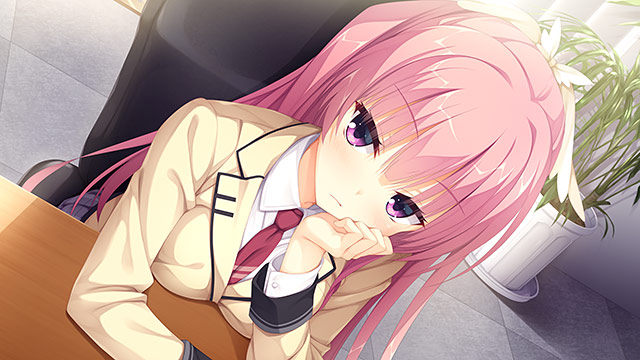 RIDDLE JOKERのプレイ画像1