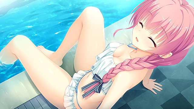 RIDDLE JOKERのプレイ画像2