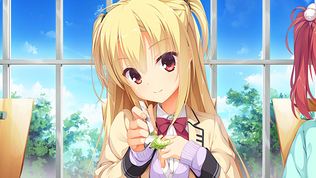 RIDDLE JOKERのプレイ画像5