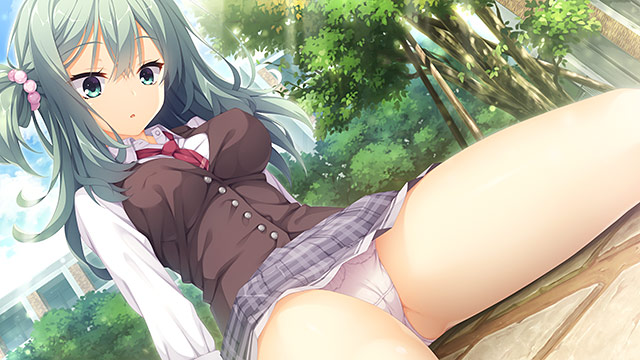 RIDDLE JOKERのプレイ画像7