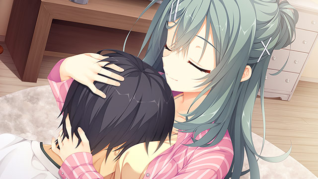 RIDDLE JOKERのプレイ画像8