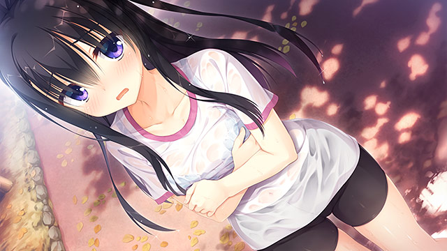 RIDDLE JOKERのプレイ画像9