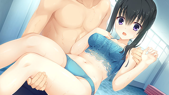 RIDDLE JOKERのプレイ画像10