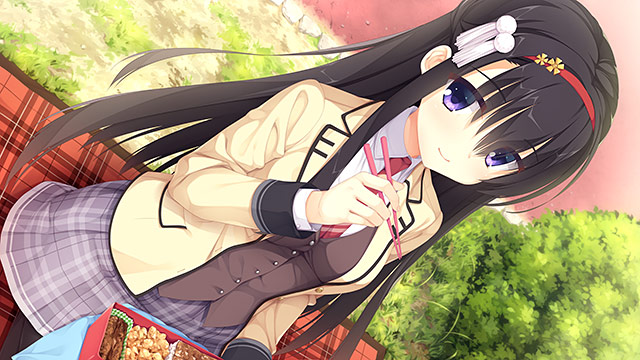 RIDDLE JOKERのプレイ画像11