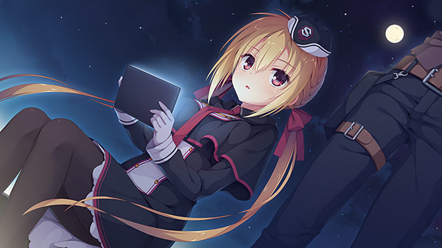 RIDDLE JOKERのプレイ画像13