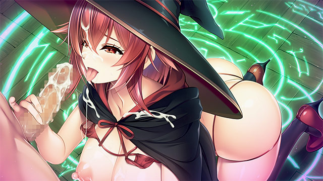 Role player：いくら姉妹の粘膜ポトレ ぐりぐちゃLIVE！のプレイ画像7