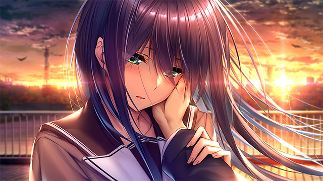 アマカノ2のプレイ画像12