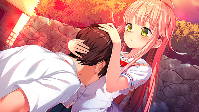 【ぬきたし】抜きゲーみたいな島に住んでる貧乳（わたし）はどうすりゃいいですか？ Remasterのプレイ画像5