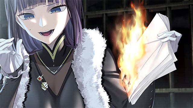 【ヘンプリ】ヘンタイ・プリズンのプレイ画像6