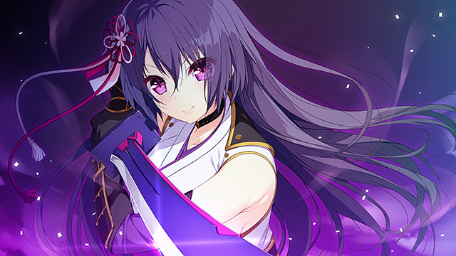 絆きらめく恋いろはのプレイ画像14