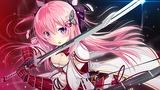 絆きらめく恋いろはのプレイ画像16