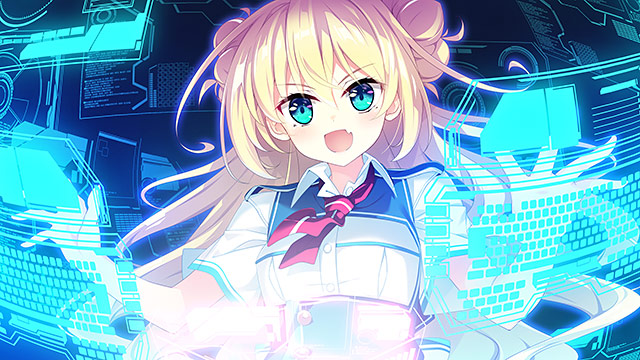 絆きらめく恋いろはのプレイ画像17