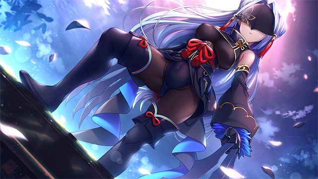 双天†恋姫 ‐至源の王‐のプレイ画像10