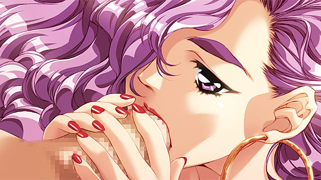 ドラゴンナイト4のプレイ画像15