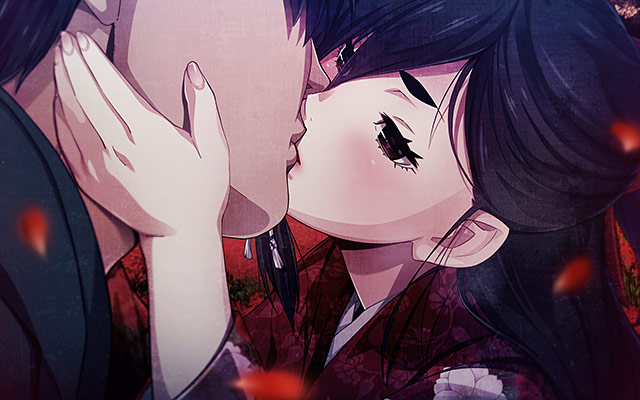 Erewhonのプレイ画像1