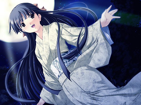 南国ドミニオンのプレイ画像5