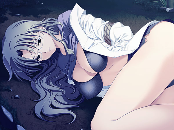 南国ドミニオンのプレイ画像7