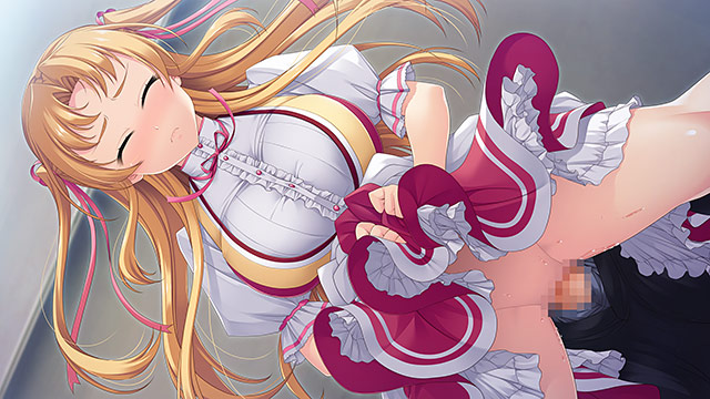 領地貴族のプレイ画像3