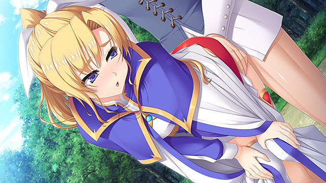 領地貴族のプレイ画像6