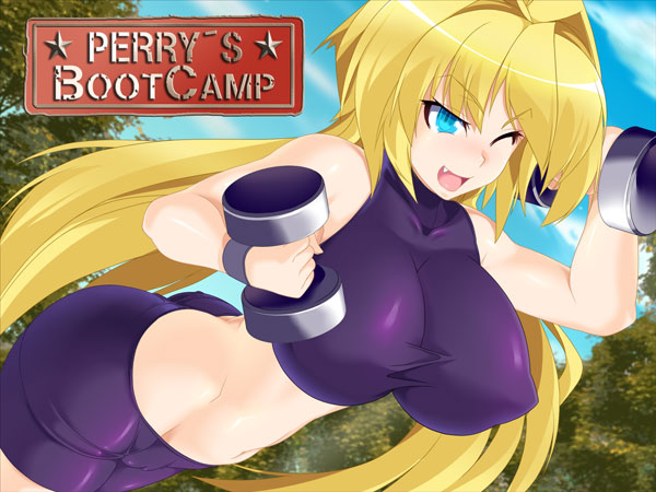 戦極姫2〜戦乱の世、群雄嵐の如く〜のプレイ画像6