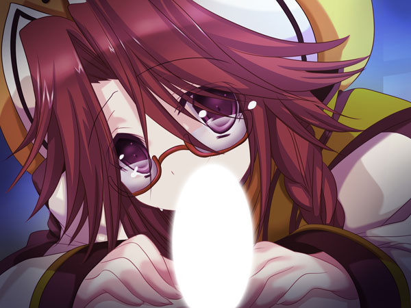 戦極姫2〜戦乱の世、群雄嵐の如く〜のプレイ画像7