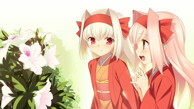 戦極姫6 〜天下覚醒、新月の煌き〜のプレイ画像4