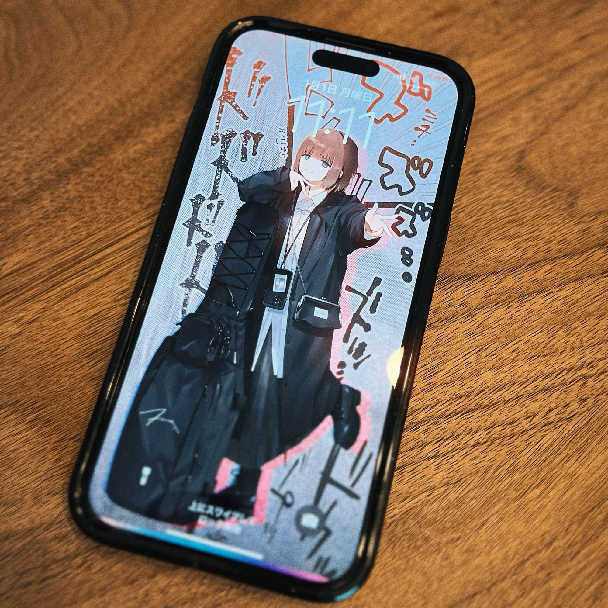 即おち！〜’city girls’〜脈なし女子を即堕ち催●→エモ系・彗ちゃん催●我慢でNTR失敗！？『いぎっ♪いぎだぐないっ♪』彼氏に通話で敗北実況！仰け反り涙の無様イキ♪の紹介画像3