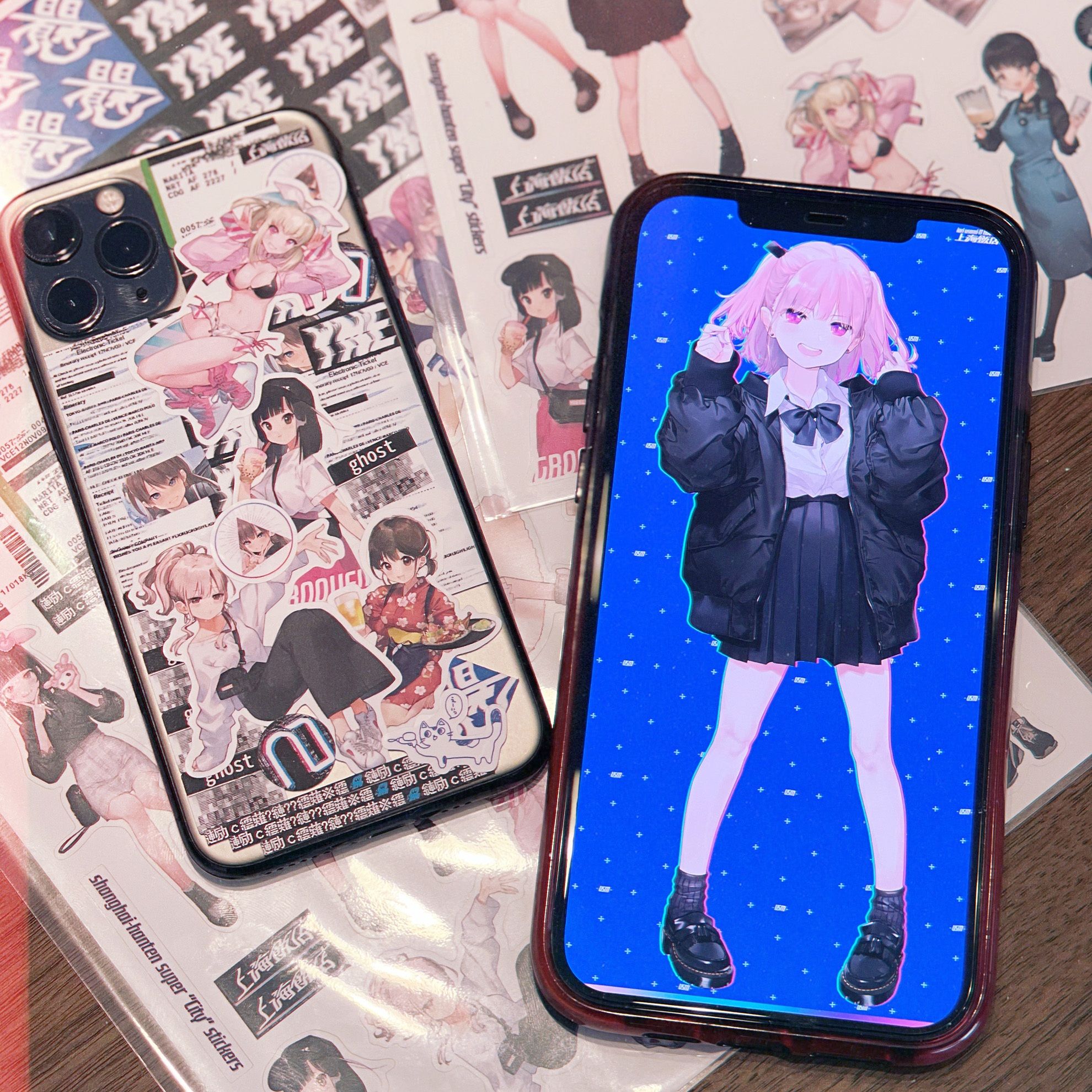 えっちがきらい！！ な宇佐美ちゃん 〜オモチャを落として始まる恋♪ 令和最強ムッツリJK！絶対出すなよ！？→中に出します♪期待で濡れすぎ変態ヘタクソ誘い受け♪の紹介画像4