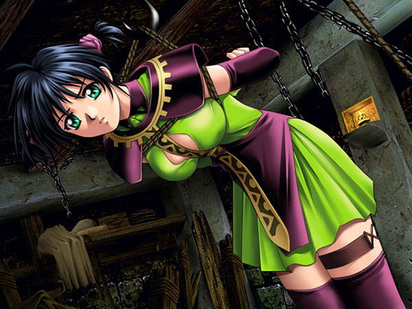 WORDS WORTHのプレイ画像6