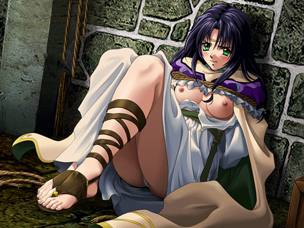 WORDS WORTHのプレイ画像7