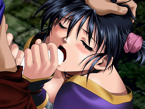 WORDS WORTHのプレイ画像12