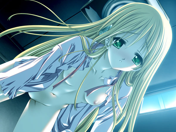 AXLパックのプレイ画像2