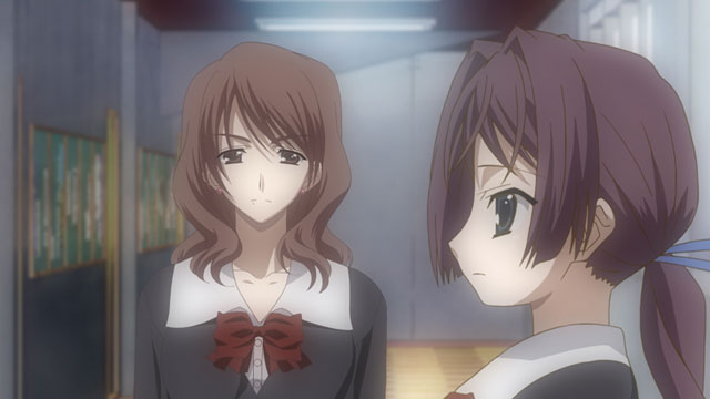 クロスデイズのプレイ画像3