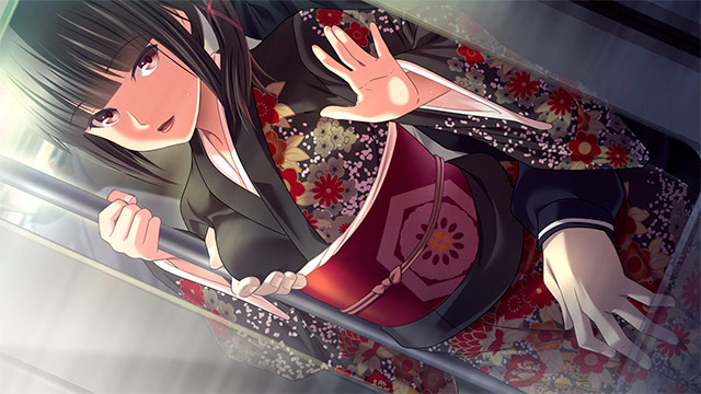 極限痴●特異点2 痴●の証明のプレイ画像19