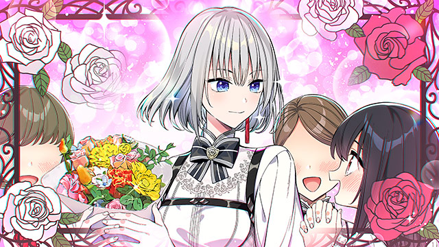 Monkeys!¡のプレイ画像2