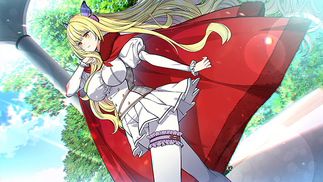 Monkeys!¡のプレイ画像4