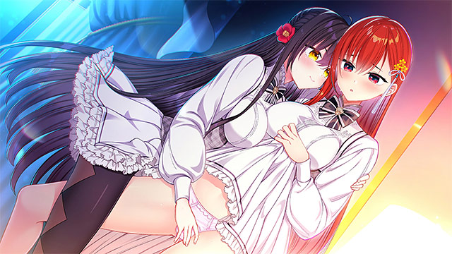 Monkeys!¡のプレイ画像7