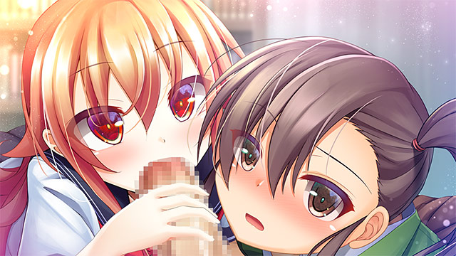 俺だけにビッチな従弟は、ヤンキー系男の娘！ こんぷりーと！のプレイ画像8