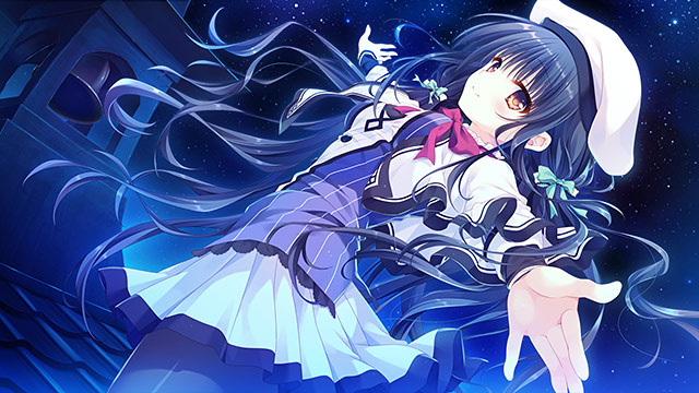 オトメ＊ドメインのプレイ画像5