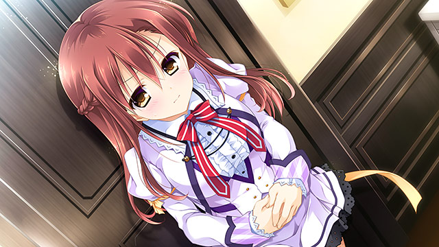 乙女が彩る恋のエッセンスのキプレイラ画像7