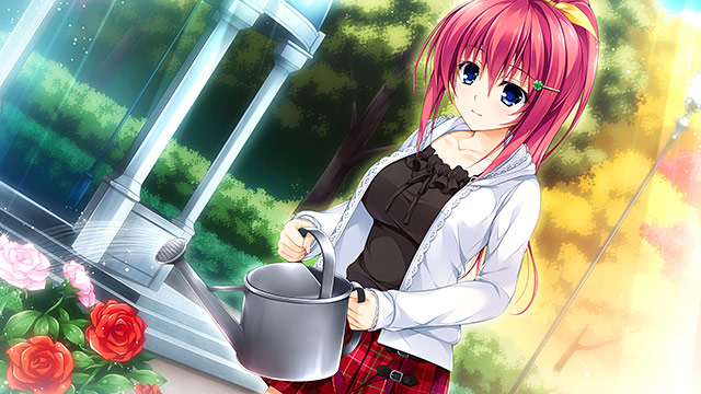 乙女が彩る恋のエッセンスのキプレイラ画像8