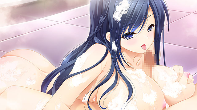 乙女が彩る恋のエッセンスのキプレイラ画像13