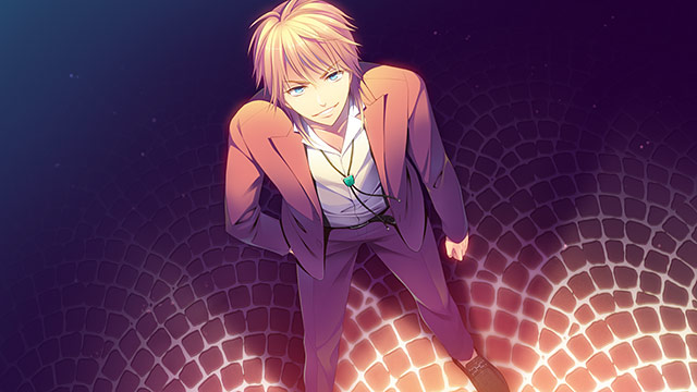 【つり乙】乙女理論とその後の周辺 −Belle Epoque−のプレイ画像9