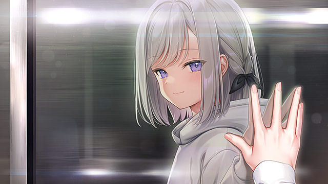 【オトメき】オトメ世界の歩き方のプレイ画像3